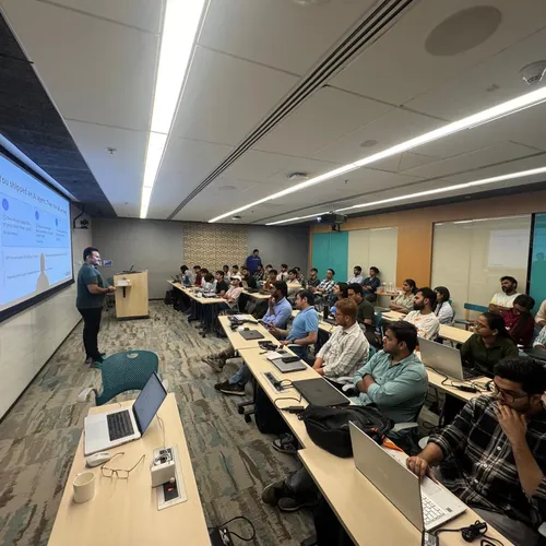 🌍 Global Azure 2026 – Mumbai ☁️ - GAB-IMG-20260421-WA0009.jpg