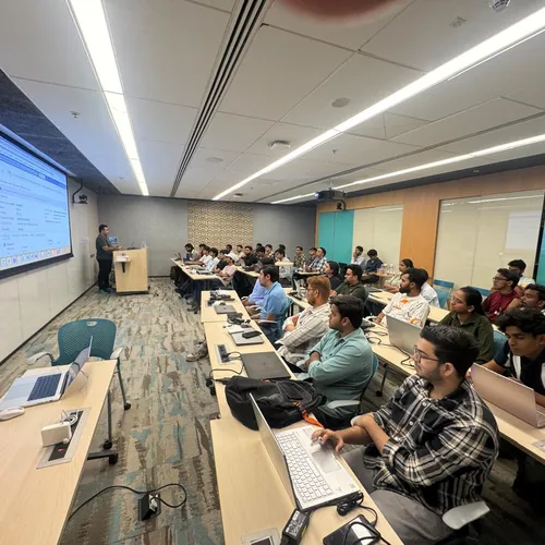 🌍 Global Azure 2026 – Mumbai ☁️ - GAB-IMG-20260421-WA0029.jpg