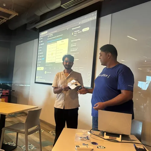GitHub Copilot Dev Days – Mumbai 🚀 - IMG-20260421-WA0006.jpg