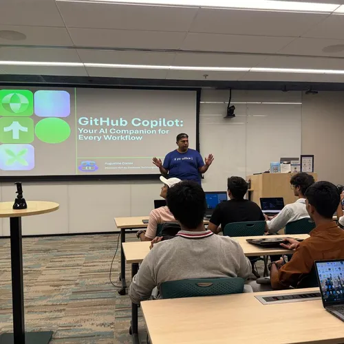 GitHub Copilot Dev Days – Mumbai 🚀 - IMG-20260421-WA0007.jpg
