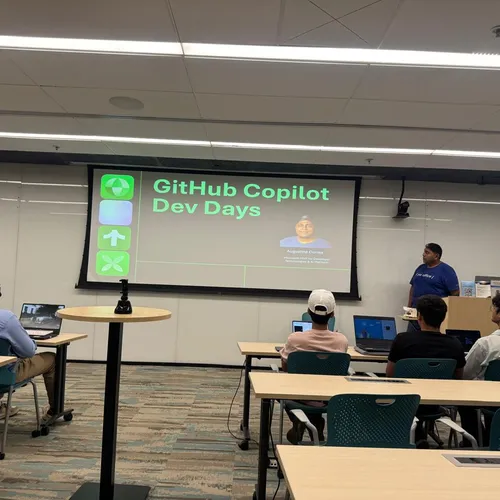 GitHub Copilot Dev Days – Mumbai 🚀 - IMG-20260421-WA0008.jpg