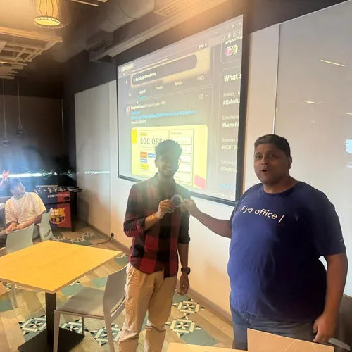 GitHub Copilot Dev Days – Mumbai 🚀 - IMG-20260421-WA0010.jpg