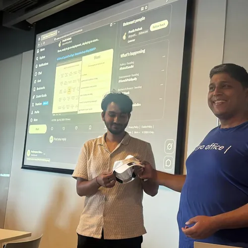 GitHub Copilot Dev Days – Mumbai 🚀 - IMG-20260421-WA0011.jpg