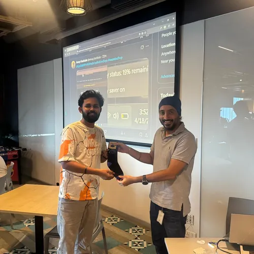 GitHub Copilot Dev Days – Mumbai 🚀 - IMG-20260421-WA0012.jpg