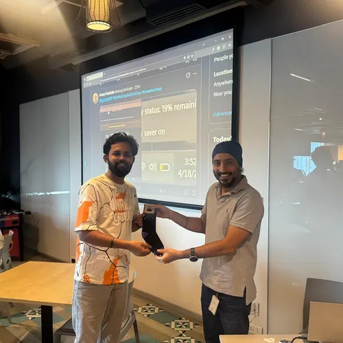 GitHub Copilot Dev Days – Mumbai 🚀 - IMG-20260421-WA0013.jpg