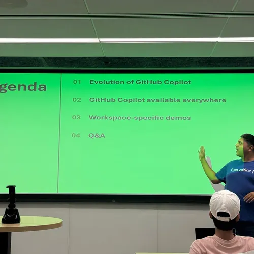 GitHub Copilot Dev Days – Mumbai 🚀 - IMG-20260421-WA0015.jpg