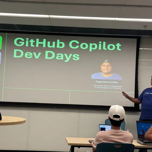GitHub Copilot Dev Days – Mumbai 🚀 - IMG-20260421-WA0016.jpg