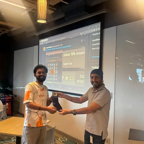 GitHub Copilot Dev Days – Mumbai 🚀 - IMG-20260421-WA0017.jpg