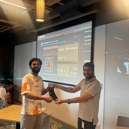 GitHub Copilot Dev Days – Mumbai 🚀 - IMG-20260421-WA0018.jpg
