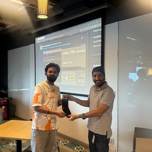 GitHub Copilot Dev Days – Mumbai 🚀 - IMG-20260421-WA0021.jpg