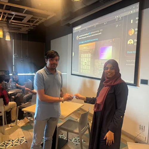 GitHub Copilot Dev Days – Mumbai 🚀 - IMG-20260421-WA0022.jpg