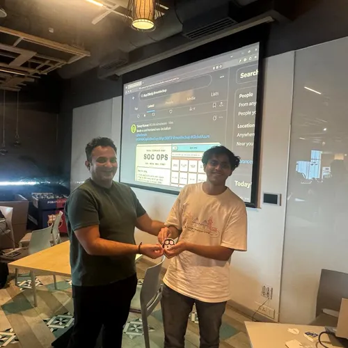 GitHub Copilot Dev Days – Mumbai 🚀 - IMG-20260421-WA0023.jpg