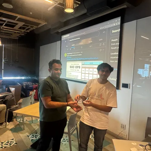 GitHub Copilot Dev Days – Mumbai 🚀 - IMG-20260421-WA0024.jpg