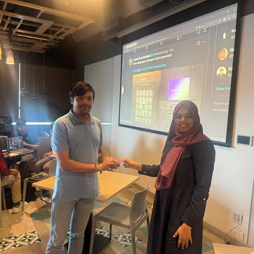 GitHub Copilot Dev Days – Mumbai 🚀 - IMG-20260421-WA0025.jpg