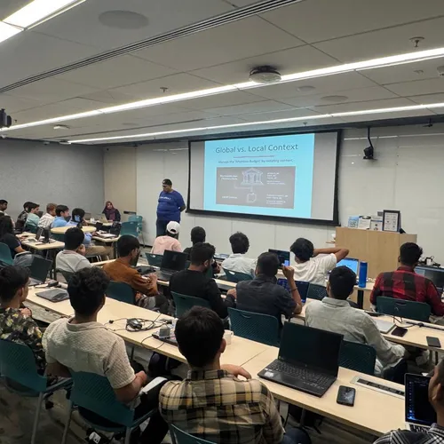 GitHub Copilot Dev Days – Mumbai 🚀 - IMG-20260421-WA0028.jpg