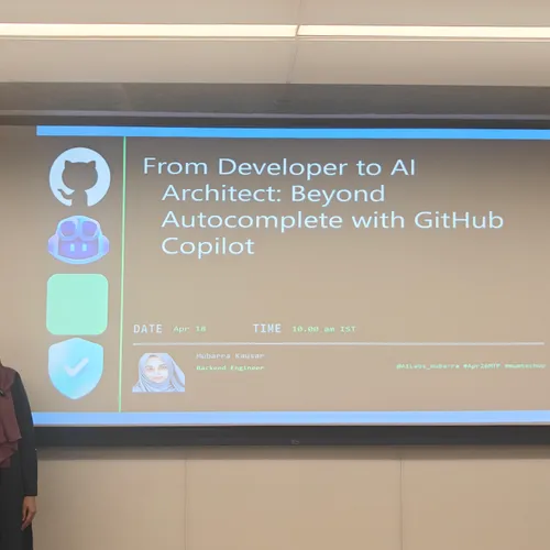GitHub Copilot Dev Days – Mumbai 🚀 - IMG20260418102950.jpg