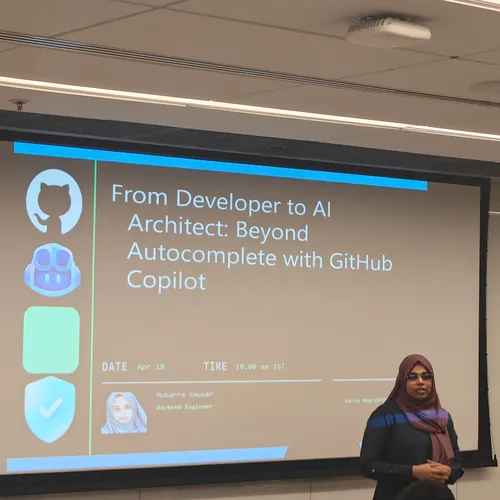 GitHub Copilot Dev Days – Mumbai 🚀 - IMG20260418103008.jpg