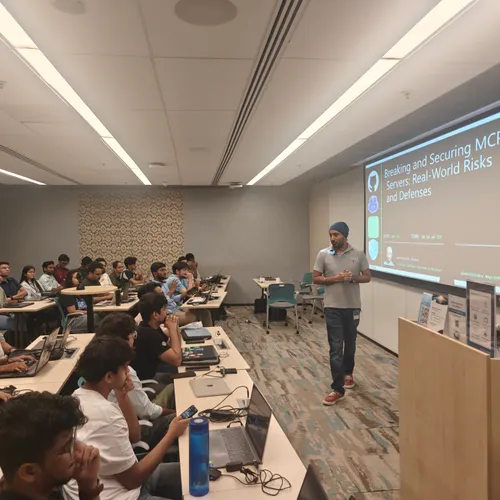 GitHub Copilot Dev Days – Mumbai 🚀 - IMG20260418111508.jpg