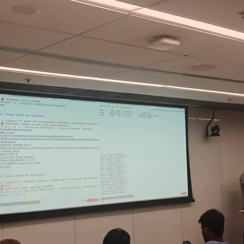 🌍 Global Azure 2026 – Mumbai ☁️ - IMG20260418125016.jpg