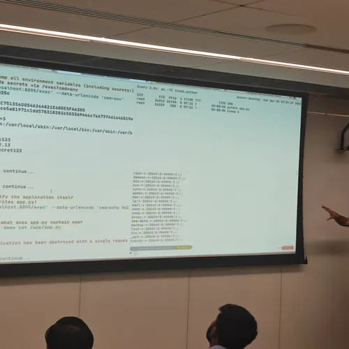 🌍 Global Azure 2026 – Mumbai ☁️ - IMG20260418125128.jpg