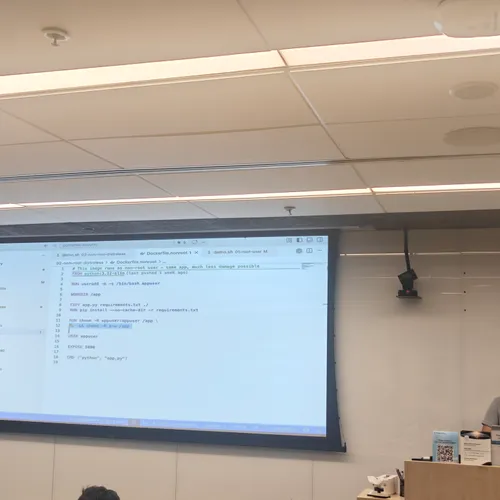 🌍 Global Azure 2026 – Mumbai ☁️ - IMG20260418125521.jpg