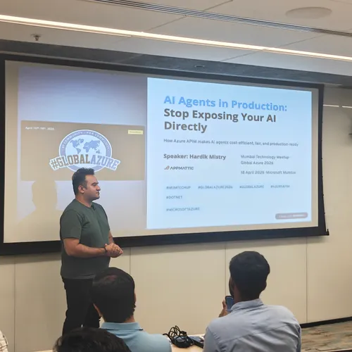 🌍 Global Azure 2026 – Mumbai ☁️ - IMG20260418133805.jpg
