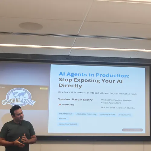 🌍 Global Azure 2026 – Mumbai ☁️ - IMG20260418133927.jpg