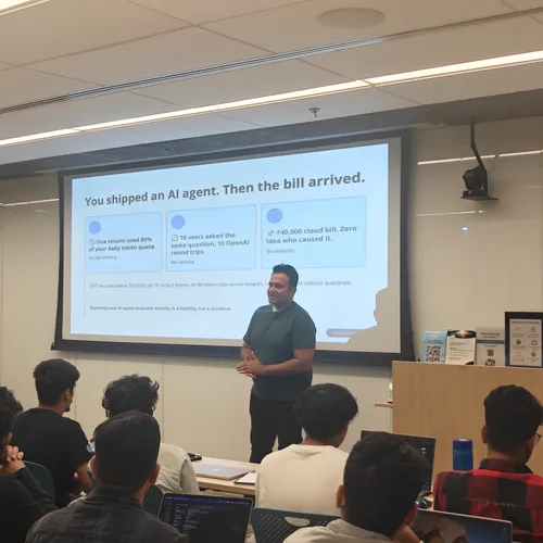🌍 Global Azure 2026 – Mumbai ☁️ - IMG20260418134115.jpg