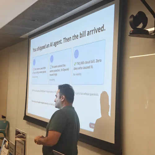 🌍 Global Azure 2026 – Mumbai ☁️ - IMG20260418134155.jpg