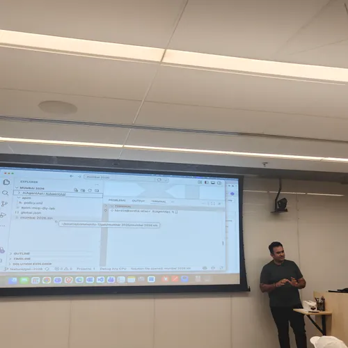 🌍 Global Azure 2026 – Mumbai ☁️ - IMG20260418134829.jpg