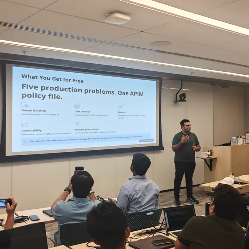 🌍 Global Azure 2026 – Mumbai ☁️ - IMG20260418141131.jpg