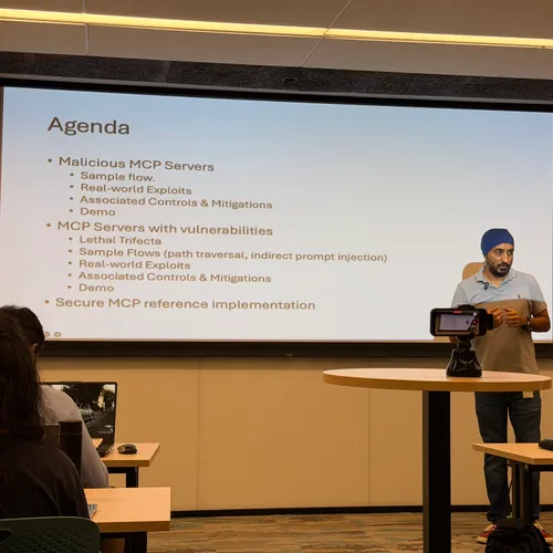 GitHub Copilot Dev Days – Mumbai 🚀 - IMG_7689.jpg