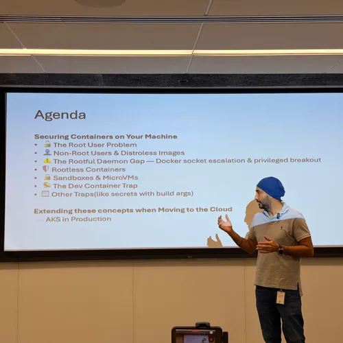 🌍 Global Azure 2026 – Mumbai ☁️ - IMG_7707.jpg