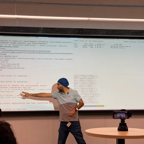 🌍 Global Azure 2026 – Mumbai ☁️ - IMG_7709.jpg