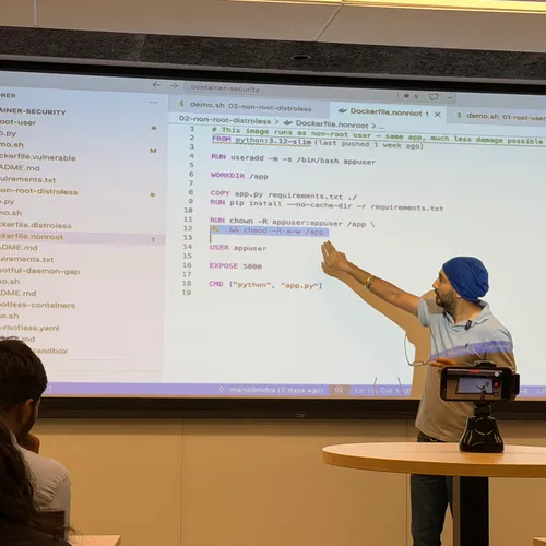 🌍 Global Azure 2026 – Mumbai ☁️ - IMG_7710.jpg