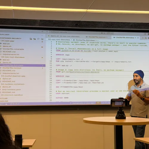 🌍 Global Azure 2026 – Mumbai ☁️ - IMG_7711.jpg