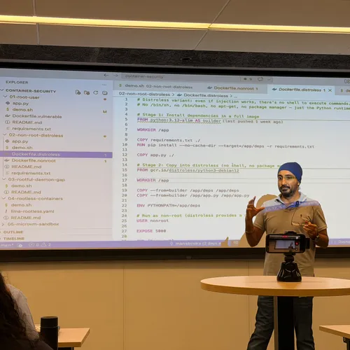 🌍 Global Azure 2026 – Mumbai ☁️ - IMG_7712.jpg
