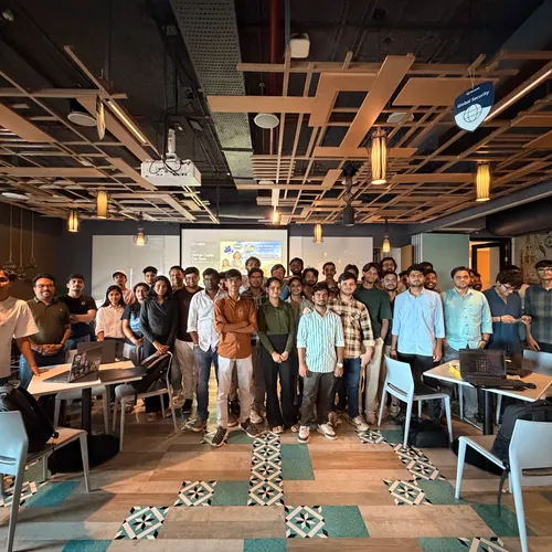 🌍 Global Azure 2026 – Mumbai ☁️ - IMG_7721.jpg