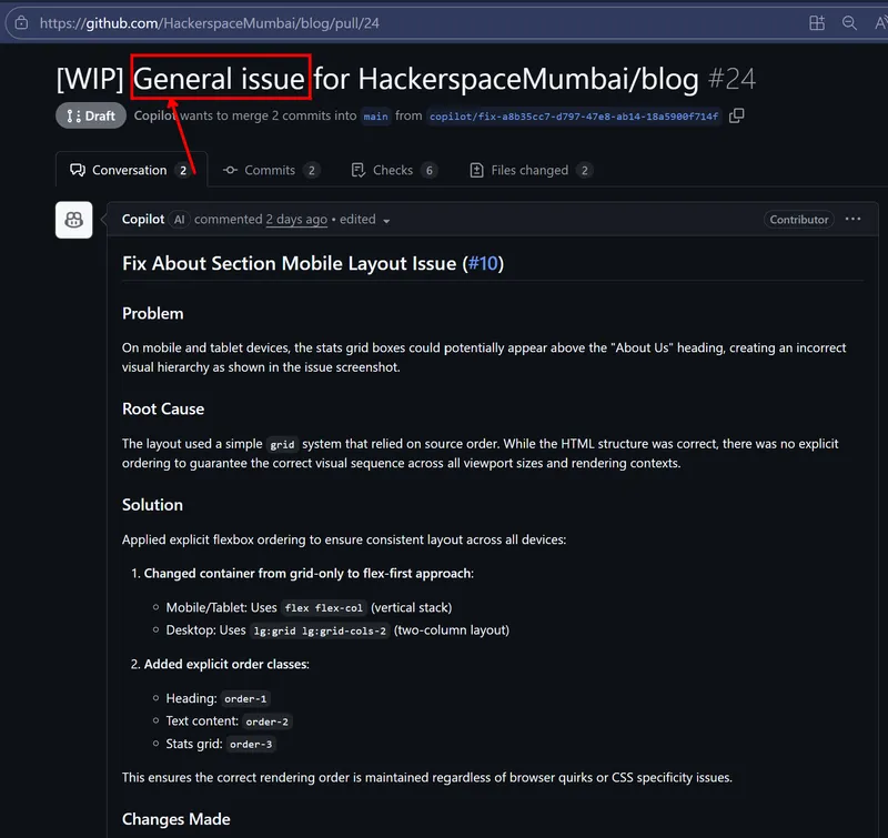 Background Coding Agent