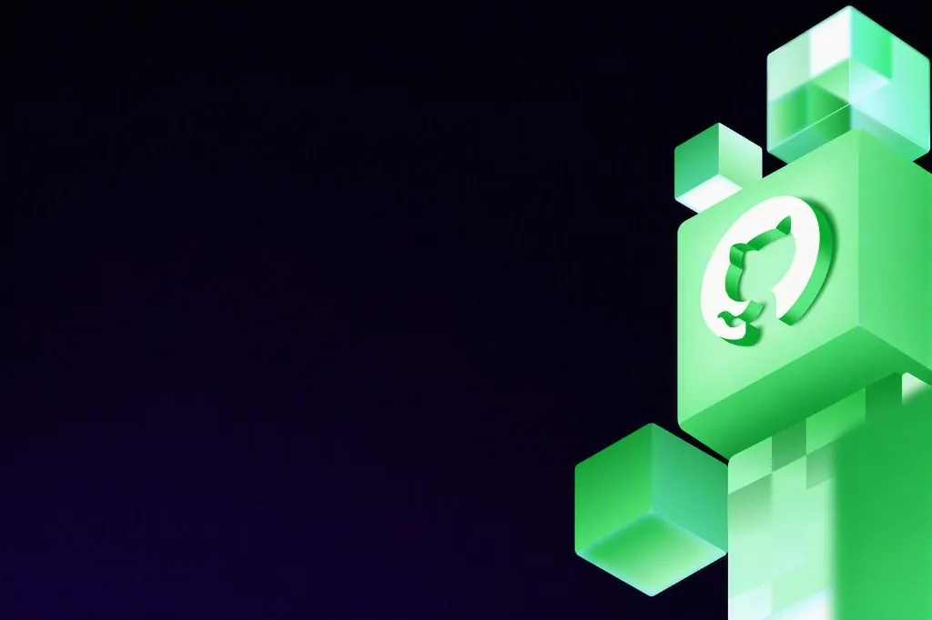 GitHub Copilot Dev Days Mumbai