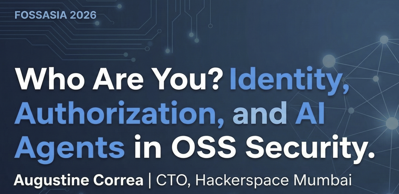 When AI Agents Become Insiders: Security...